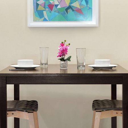 Home2 Suites By Hilton Bismarck Ngoại thất bức ảnh