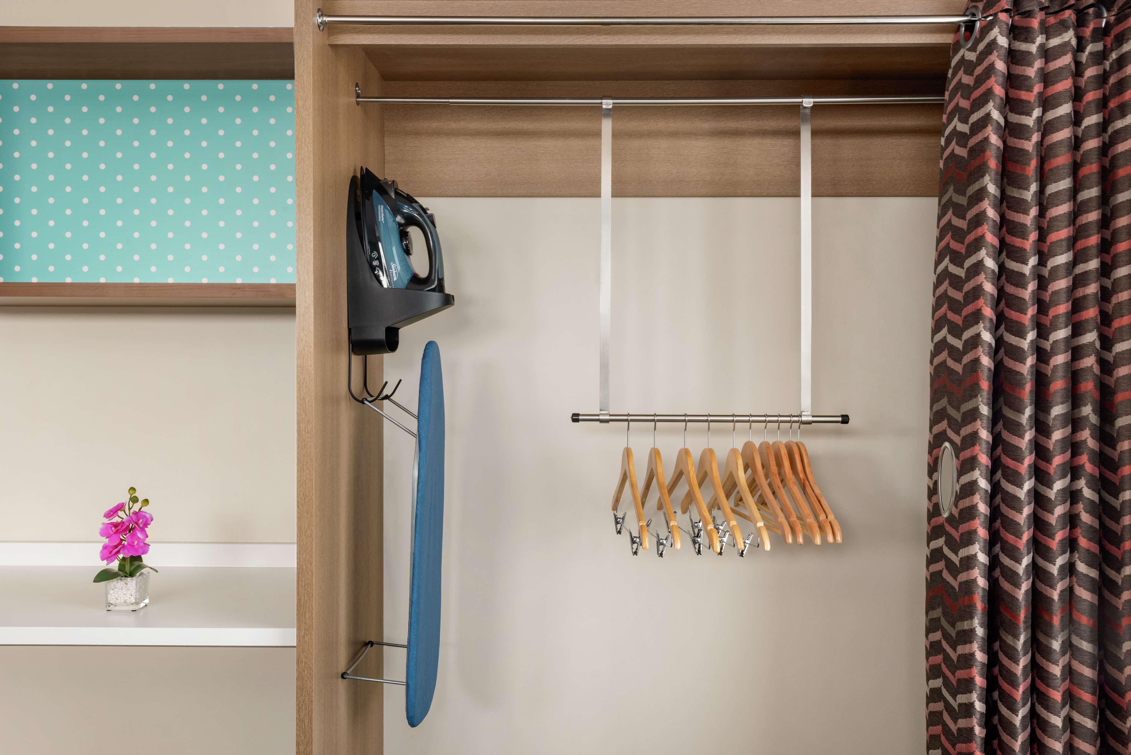 Home2 Suites By Hilton Bismarck Ngoại thất bức ảnh