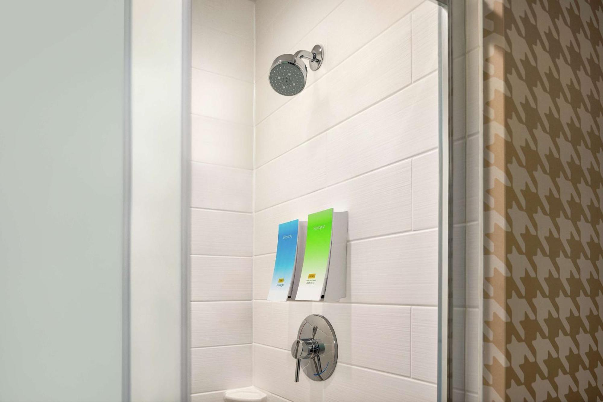 Home2 Suites By Hilton Bismarck Ngoại thất bức ảnh